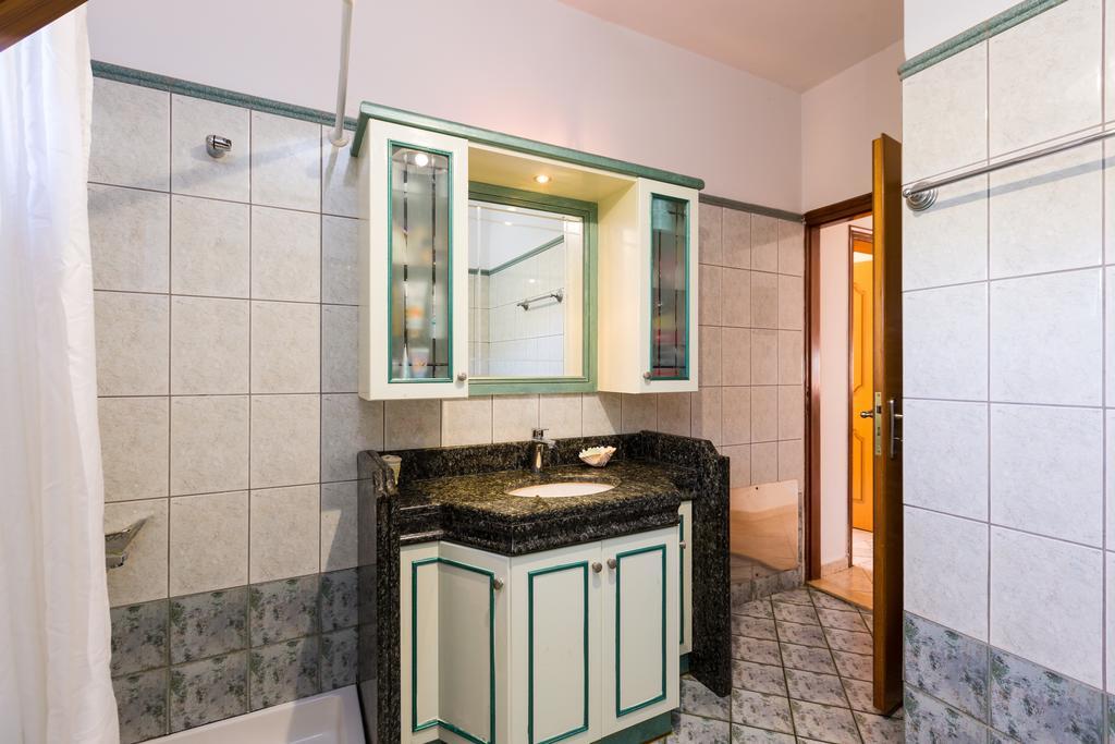 Villa Sevdas Pérama Kültér fotó